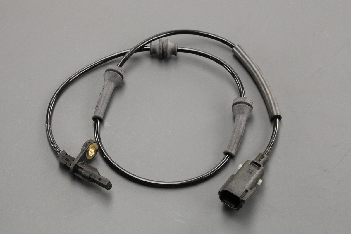 Jaguar E-Pace wheel speed sensor (front) J9C1326, view 1