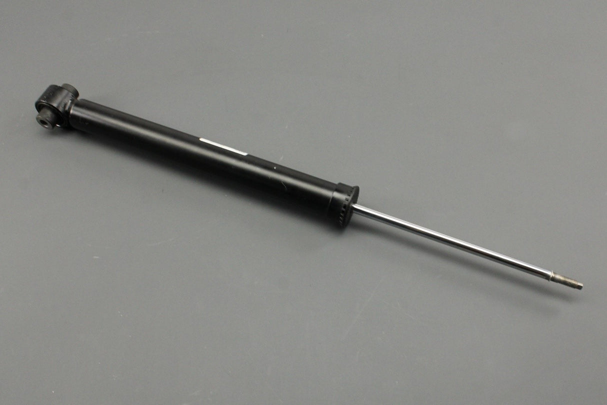 Audi A4 A5 2016-on gas shock absorber (rear) 8W0513035AC