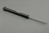 Audi A4 A5 2016-on gas shock absorber (rear) 8W0513035AC
