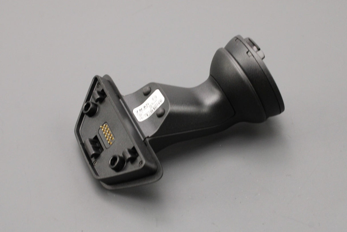 VW Up! Skoda Citigo SEAT Mii Ibiza 2012-on navigation holder 1S0035936A