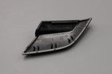 VW Tiguan 2020-2024 towing eye cover (front upper) 5NA807241A 041