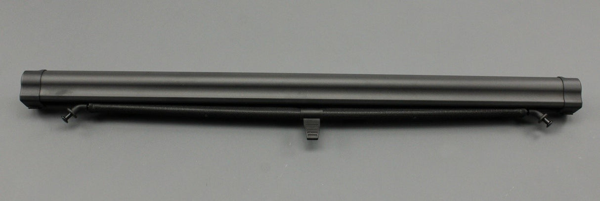Audi A4 S4 RS4 Avant B9 luggage compartment net partition 8W9861691A 6PS