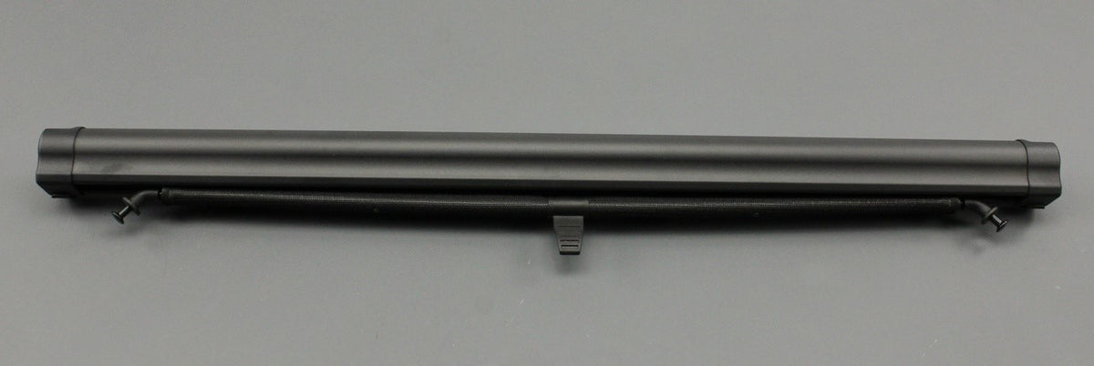 Audi A4 S4 RS4 Avant B9 luggage compartment net partition 8W9861691A 6PS, view 1