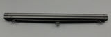 Audi A4 S4 RS4 Avant B9 luggage compartment net partition 8W9861691A 6PS