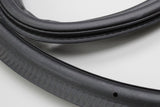 Skoda Fabia Estate 2015-2023 rear boot lid seal 6V9827705E