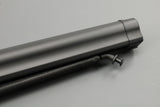 Audi A4 S4 RS4 Avant B9 luggage compartment net partition 8W9861691A 6PS