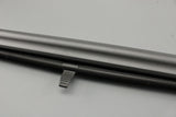 Audi A4 S4 RS4 Avant B9 luggage compartment net partition 8W9861691A 6PS