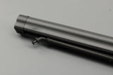 Audi A4 S4 RS4 Avant B9 luggage compartment net partition 8W9861691A 6PS