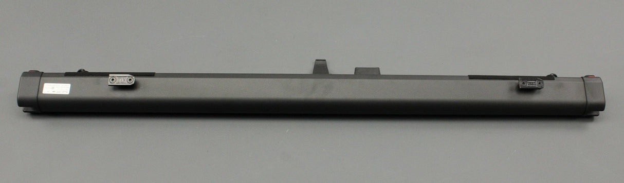 Audi A4 S4 RS4 Avant B9 luggage compartment net partition 8W9861691A 6PS