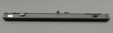 Audi A4 S4 RS4 Avant B9 luggage compartment net partition 8W9861691A 6PS