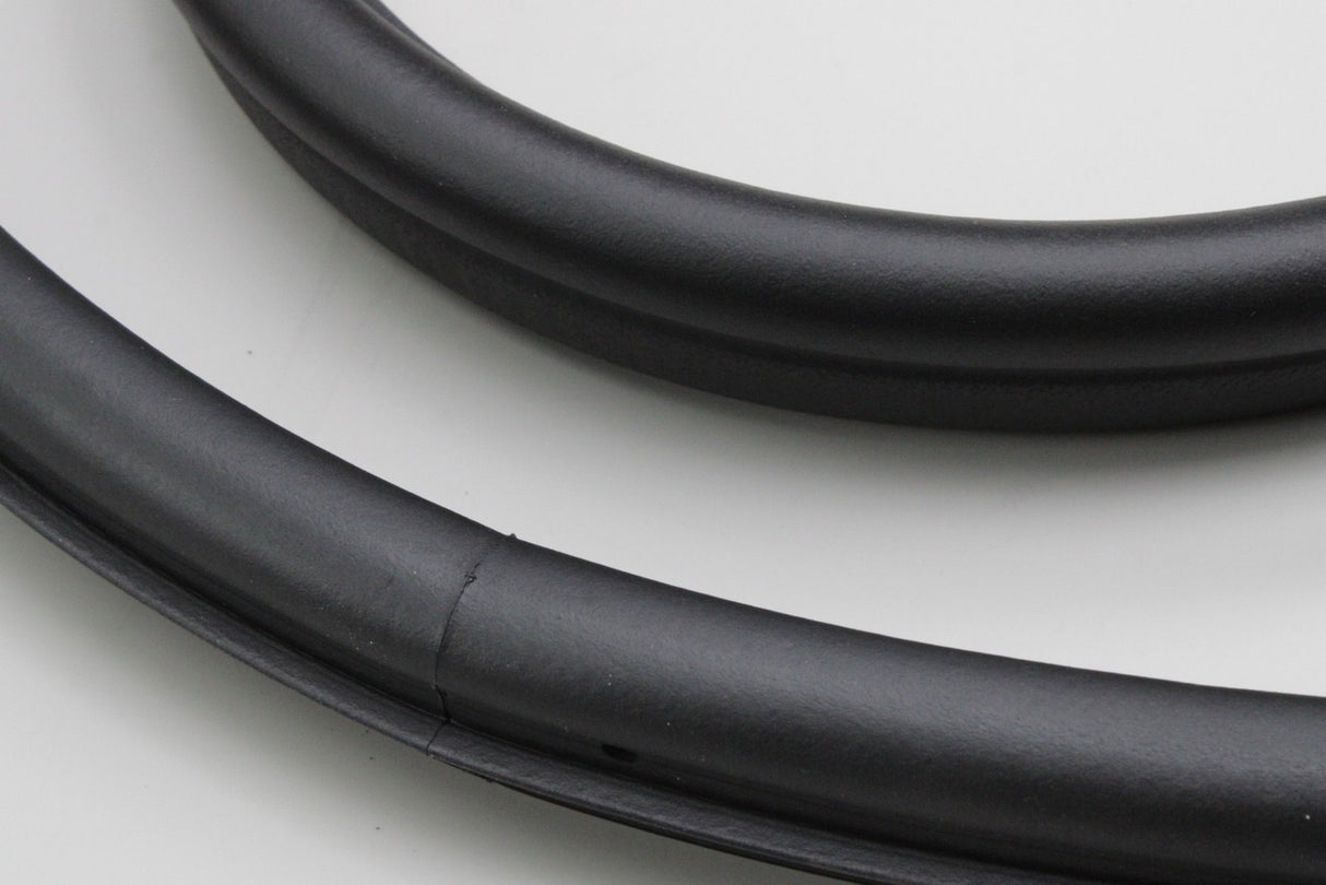 Skoda Fabia 2015-2023 rear inner door seal (right) 6V6867368J 5AP