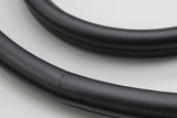 Skoda Fabia 2015-2023 rear inner door seal (right) 6V6867368J 5AP