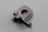 Skoda Yeti 2014-18 outer headlight securing bracket (right) 5L0998226D