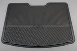 Skoda Fabia 2015-2021 reversible boot load liner mat 6V6061163