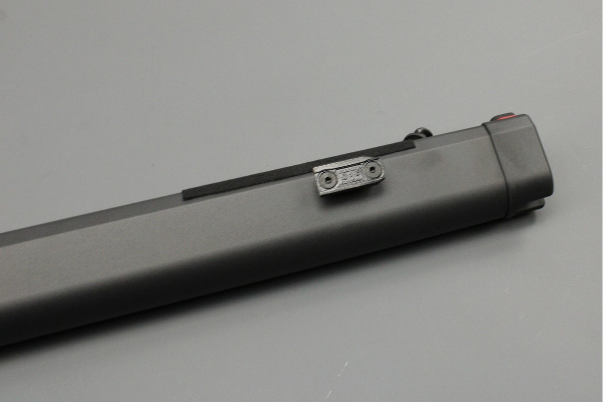 Audi A4 S4 RS4 Avant B9 luggage compartment net partition 8W9861691A 6PS