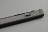 Audi A4 S4 RS4 Avant B9 luggage compartment net partition 8W9861691A 6PS