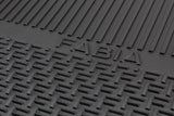 Skoda Fabia 2015-2021 reversible boot load liner mat 6V6061163