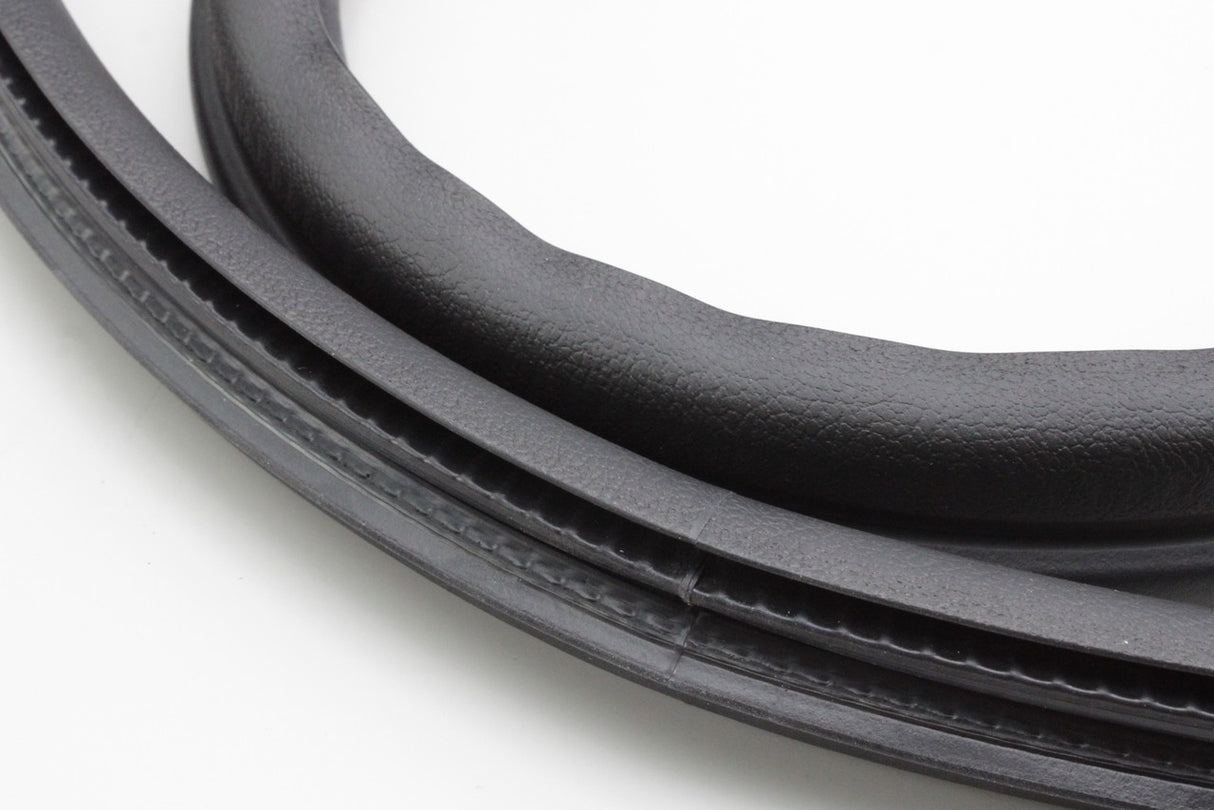 Skoda Fabia 2015-2023 rear inner door seal (right) 6V6867368J 5AP