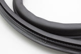 Skoda Fabia 2015-2023 rear inner door seal (right) 6V6867368J 5AP