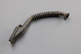 Audi TT TTS TTRS 2007-2014 spoiler water drainage hose (left) 8J0827429