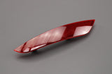 VW Golf MK6 2009-2013 rear bumper reflector (left) 5K0945105G