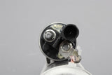 VW Amarok 2H 2017-onward Starter motor for V6 3.0 TDI 059911024SX