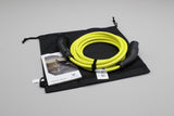 CUPRA Mode 3 electric public charging cable (6 metres) 000054412BE