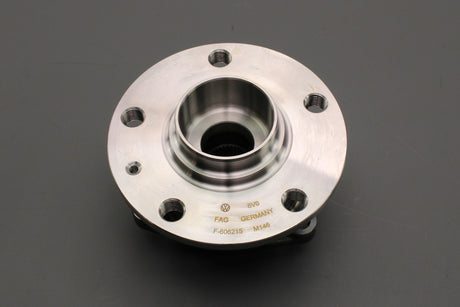 Audi RS3 8V Sportback 2016-2020 front wheel bearing (x1) 8V0498625C