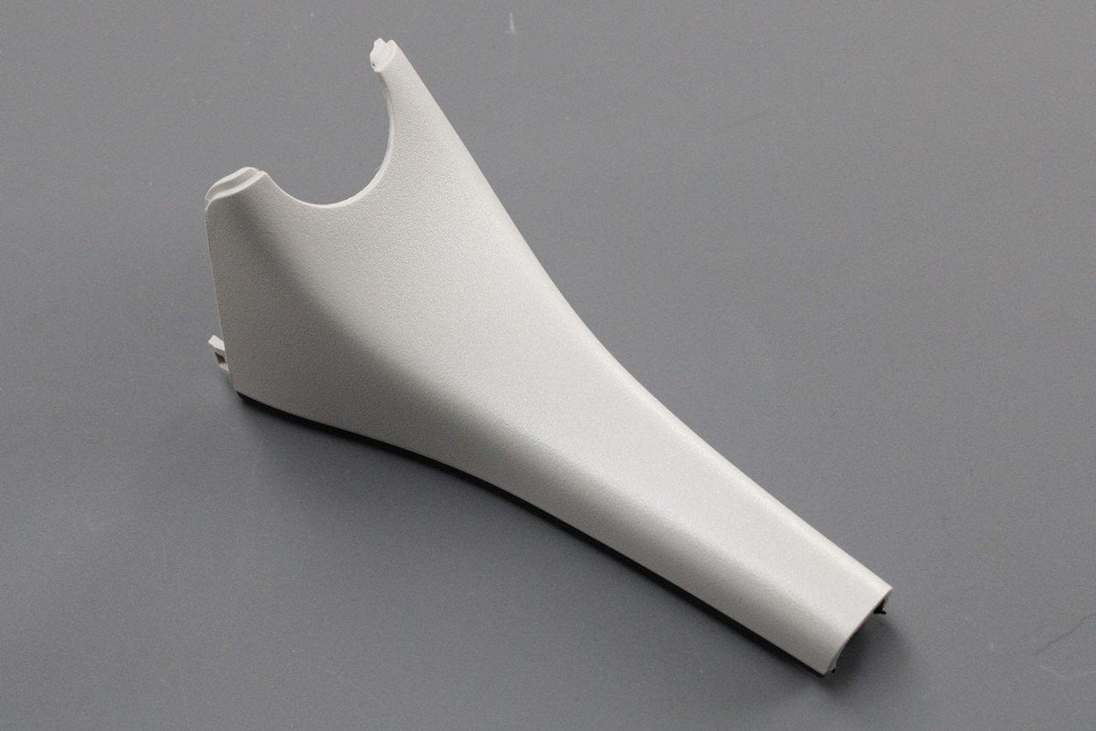Audi A3 A4 A6 RS3 2010-2018 interior mirror cover trim 8T0857593AB EP5, view 1
