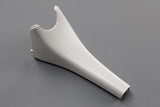 Audi A3 A4 A6 RS3 2010-2018 interior mirror cover trim 8T0857593AB EP5