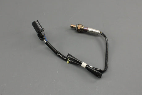 VW Golf Audi Skoda SEAT 2.0 TDI exhaust lambda sensor probe 03G906262B