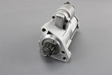 VW Amarok 2H 2017-onward Starter motor for V6 3.0 TDI 059911024SX