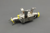 Audi A4 A5 A6 A7 Q5 3.0 TDI exhaust gas recirculation cooler 059131508CL