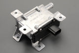 Land Rover Discovery Defender Velar 2013-on coolant water heater LR101813