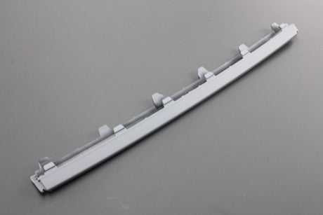 VW Tiguan 2016-on centre vent grille trim (front) 5NA853211F GRU