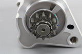 VW Amarok 2H 2017-onward Starter motor for V6 3.0 TDI 059911024SX