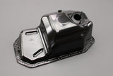VW Golf Polo Skoda Fabia SEAT Ibiza 2004-15 1.4L oil sump 036103601AM