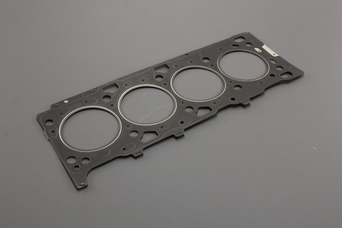 Toyota Hilux 2015-2021 head gasket (2.4) 11115-0E010-A0, view 1