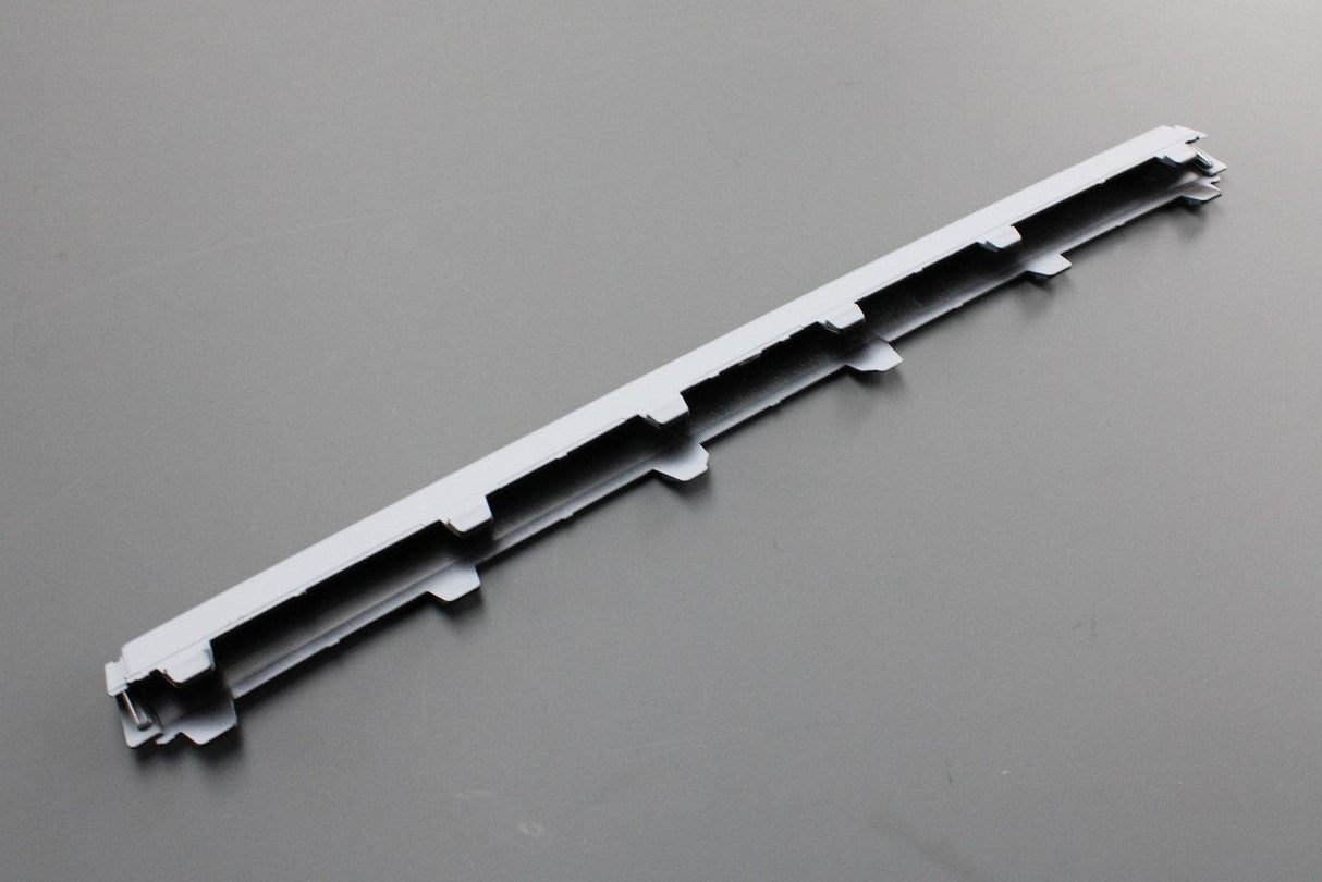 VW Tiguan 2016-on centre vent grille trim (front) 5NA853211F GRU