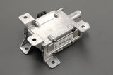 Land Rover Discovery Defender Velar 2013-on coolant water heater LR101813