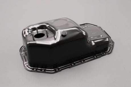 VW Golf Polo Skoda Fabia SEAT Ibiza 2004-15 1.4L oil sump 036103601AM