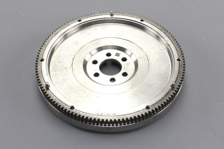 VW Audi Skoda SEAT Flywheel for 1.6L TDI 5-speed stop start 03L105269A