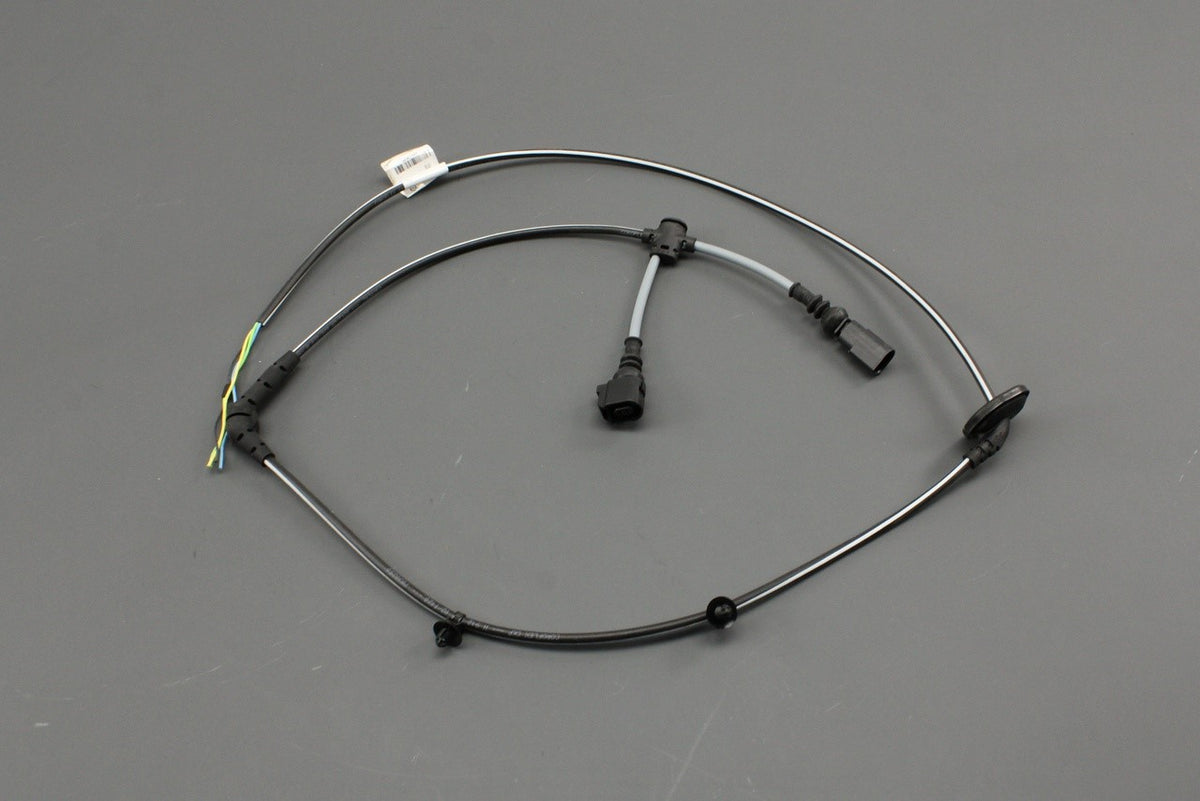 VW ID.4 Audi Skoda Enyaq CUPRA speed sensor wiring harness 1EA927903AP, view 1