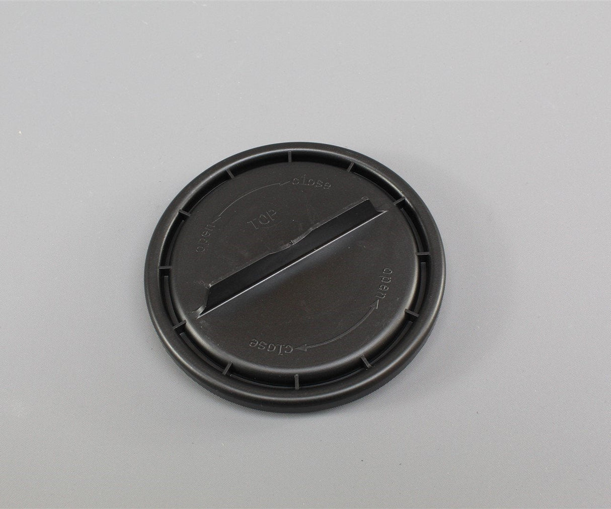 Skoda Octavia Yeti DRL running light headlight cover cap 5E0941607A