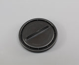 Skoda Octavia Yeti DRL running light headlight cover cap 5E0941607A