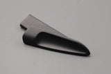 VW Touareg 2011-2018 seat height adjustment handle (left) 7P6882251A 82V