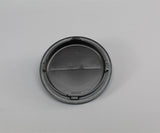 Skoda Octavia Yeti DRL running light headlight cover cap 5E0941607A