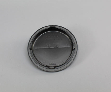 Skoda Octavia Yeti DRL running light headlight cover cap 5E0941607A