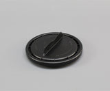 Skoda Octavia Yeti DRL running light headlight cover cap 5E0941607A