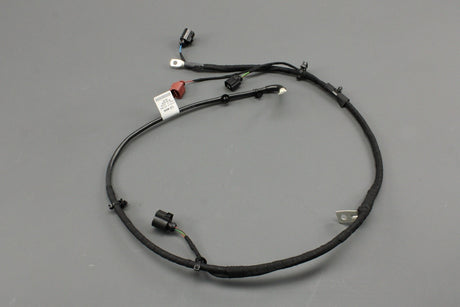 VW Audi Skoda SEAT starter and alternator wiring harness 2Q0971349QQ